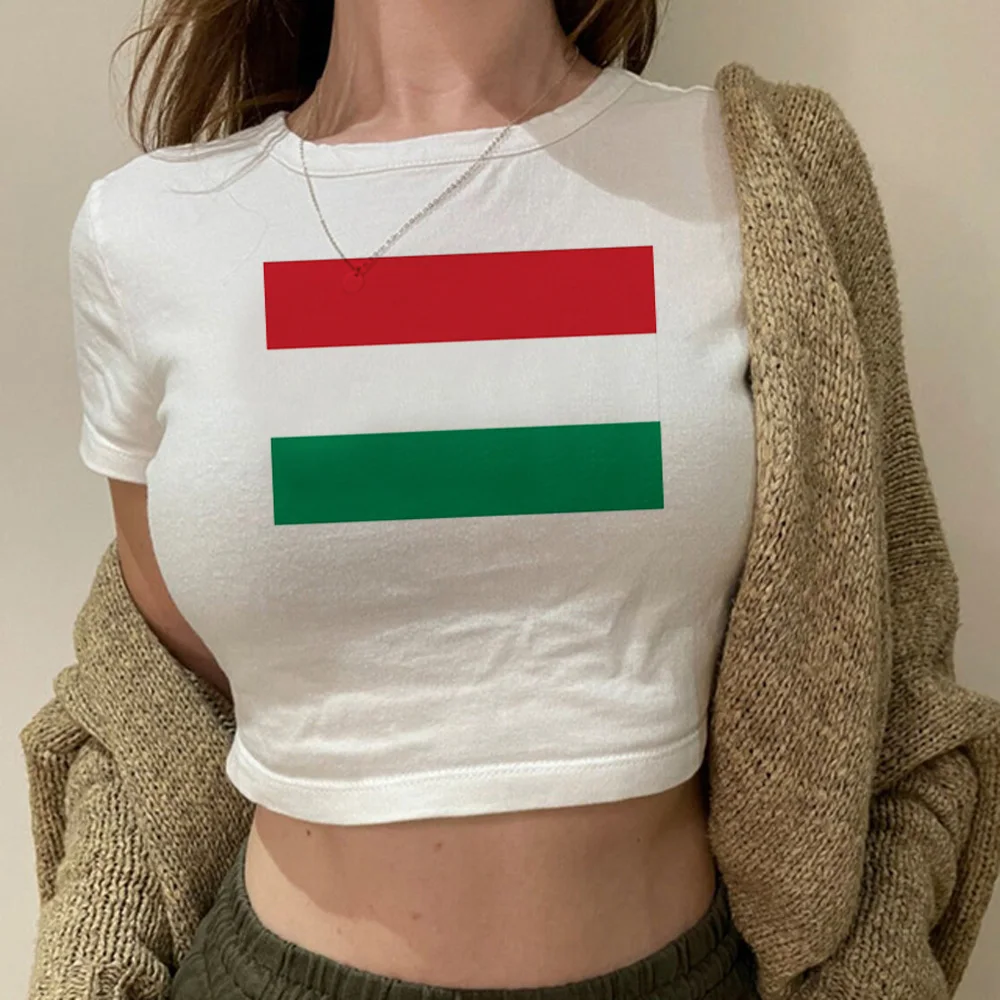 

hungarian