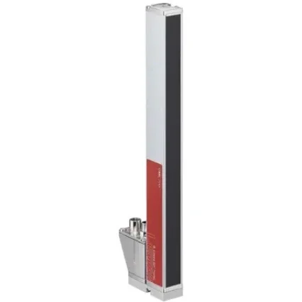 

2026 New One Year Warranty Germany Leu Ze Light Curtain Receiver CML720i-R20-470.A/PB-M12