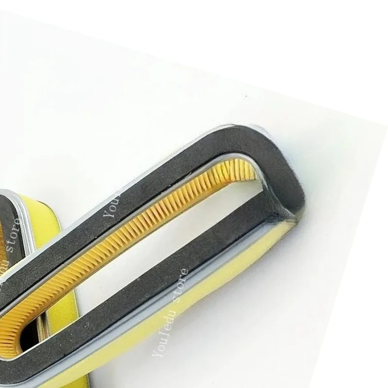 

Air Filter Cartridge Replacement for GV150 GV200 GXV120 HR194 HR195 HR21 HR214 HR215