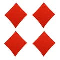 Latón
