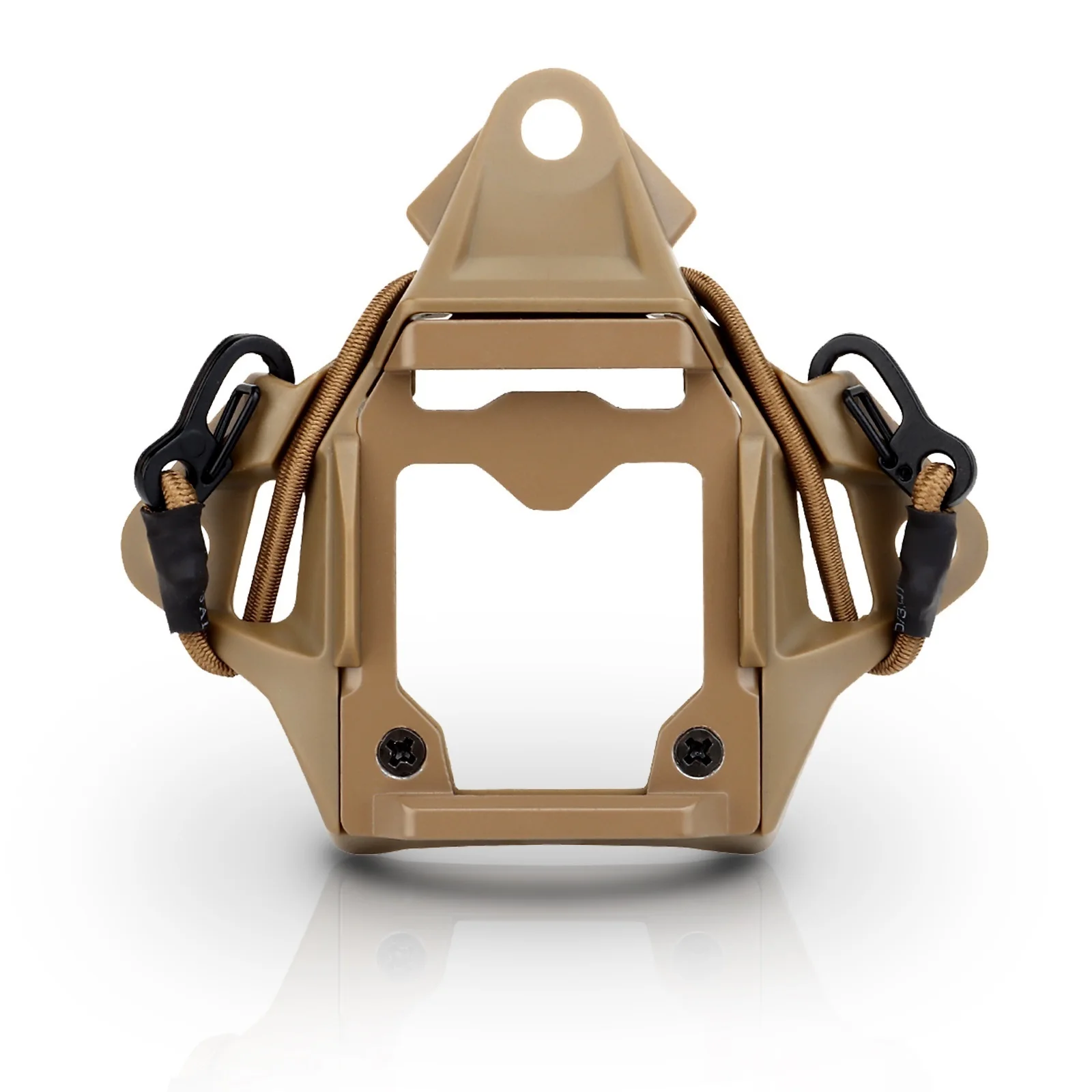 Fast Sf High Cut He… - image