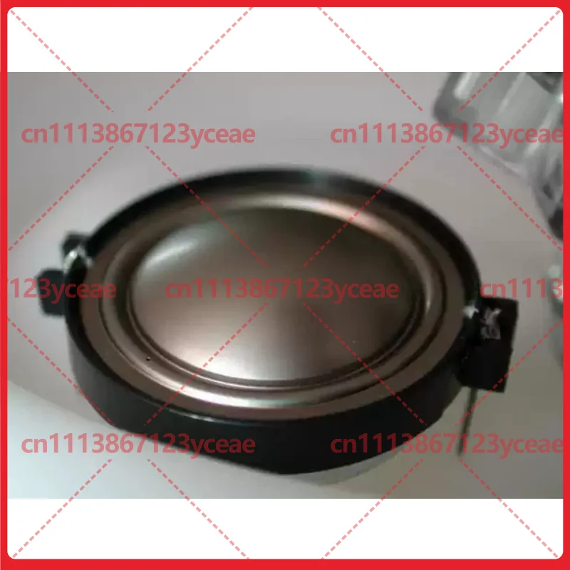 For Harman Kardon MS150 Mod 1 Inch Tweeter Speaker 31mm Outer Diameter High Resolution Treble Replacement Part