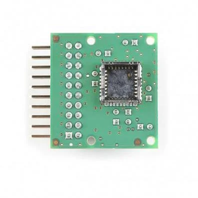 BOB-16912  FLiR Lepton Breakout Board V2 ESP32