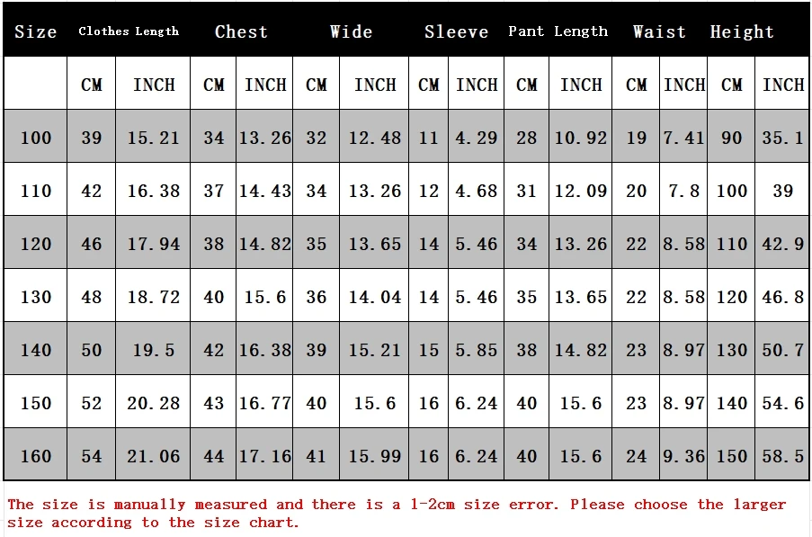 Miffys Rabbit Kids Short Sleeve Tee Casual Pants boy girl Cotton T-shirt Cute Shorts Set Funny Meme Summer Clothes gift 2026 view 6
