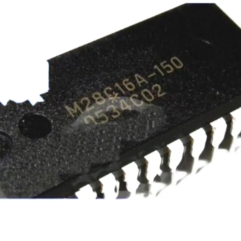 

Бесплатная доставка M28C16A-150 M28C16A M28C16