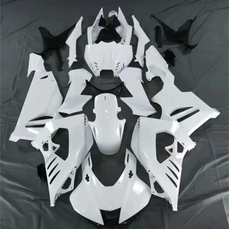 

НОВЫЕ Обтекатели для CBR 1000 RR 2020 2021 2022, Комплект обтекателей из АБС-пластика для мотоцикла, Литые панели кузова