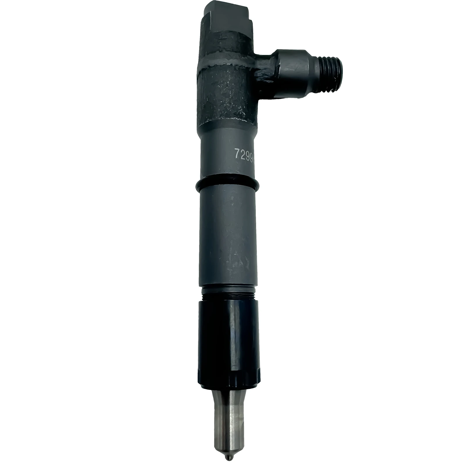 1-pezzo-iniettore-di-carburante-6685512-adatto-per-motore-kubota-v2203-v2203mdi-v2403-v2403mdi-tier-2