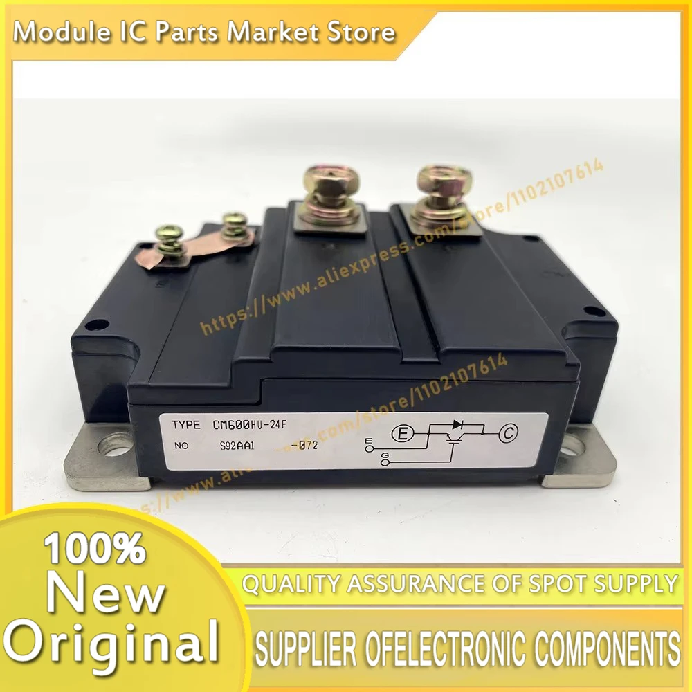 

CM600HU-24F CM600HU-24H CM400HU-24F CM400HU-24H CM600HU-12F CM600HU-12H НОВЫЙ МОДУЛЬ