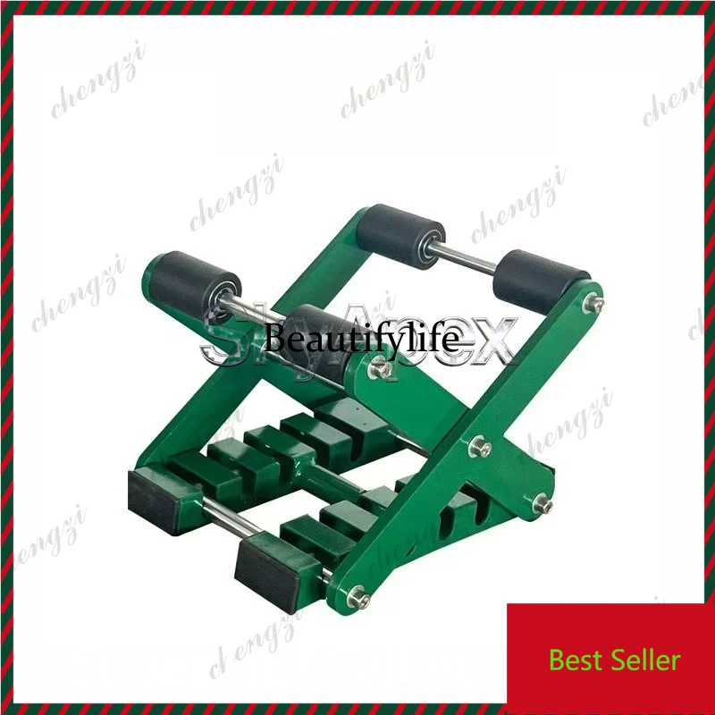 

K182 Portable 220V Rolling Pipe Cutter Round Pipe Cutting Machine For Stainless Steel Iron Tube High Precision Efficient