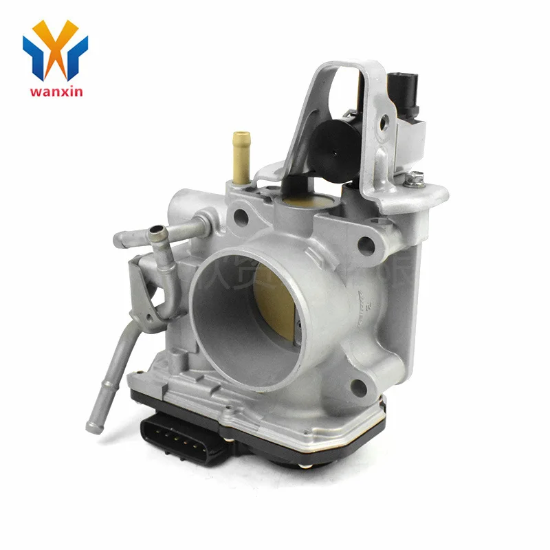 For Automotive, Throttle, Body Assembly 16400-rb1-003
