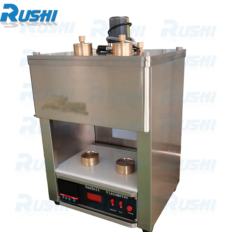 2026 Astm D88 Autom… - image