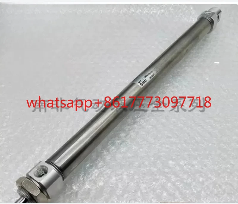 

1PCS SMC type cylinder C8520-Z1R032-250 C8520-Z1T445-250 C8520-Z1Q598-225