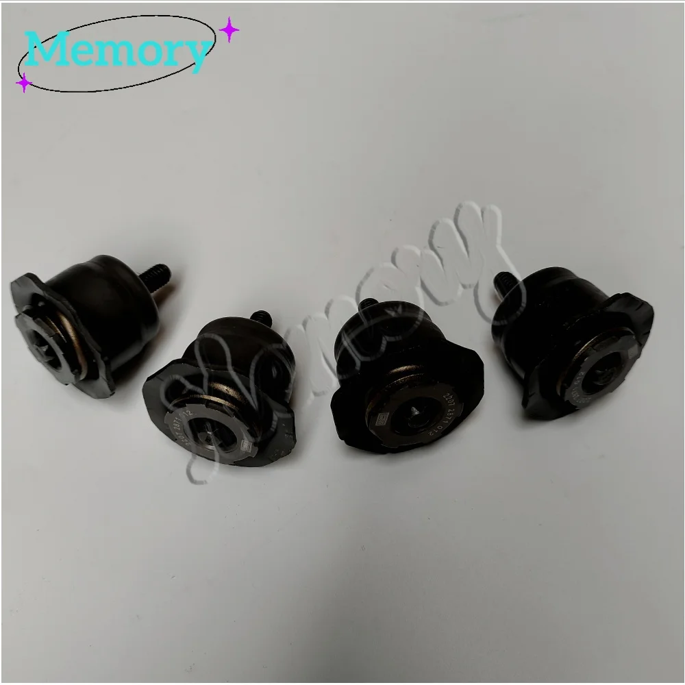 

6DCT250 DPS6 PS250 комплект вилок переключения передач с двойным сцеплением 514002110 для Ford Fiesta Focus