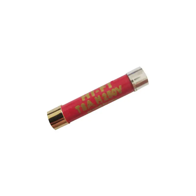 for-ys-new-audiophile-gold-plated-copper-cap-nano-audio-cd-amplifier-tube-amplifier-6x25mm-british-standard