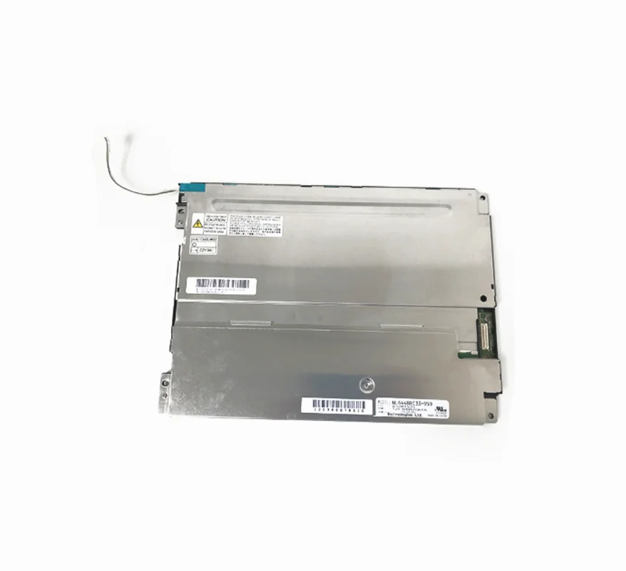 

10.4 inch NL6448BC33-59D LCD screen, one year warranty, in stock