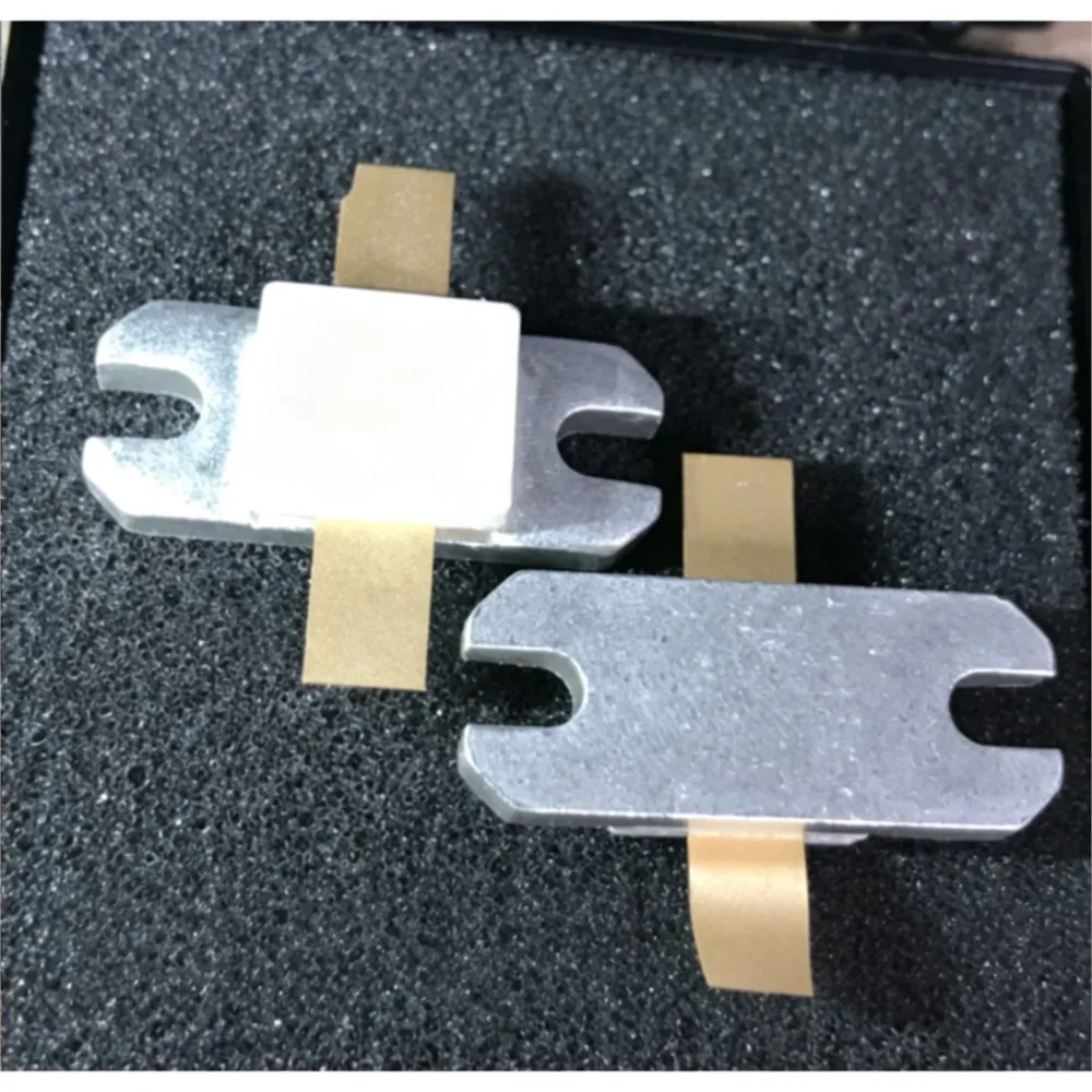 5pcs/lot RD70HVF1 TO-59