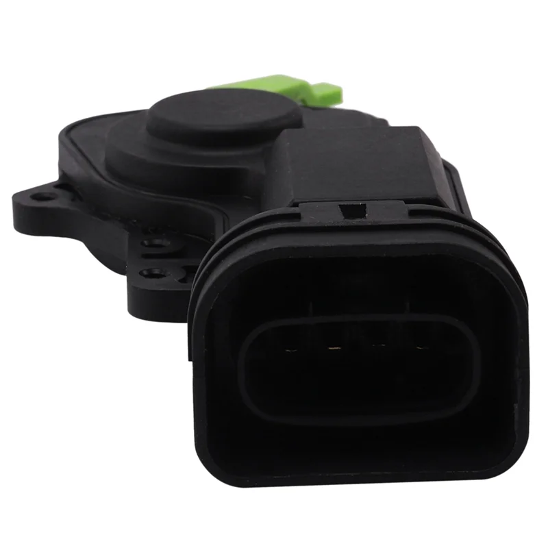 

A13F-1Pair Drivers And Passengers Side Door Lock Actuators(LH+RH) For TOYOTA CAMRY 1997-2001 69110-33010 69120-33010