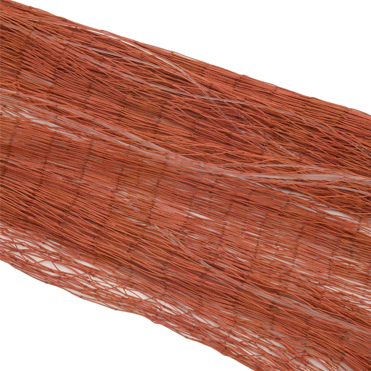 BVBV في الهواء الطلق الترفيه اليد رمي الصيد صافي الأمريكية اليد رمي صافي الأسماك الروبيان صافي الصيد صافي