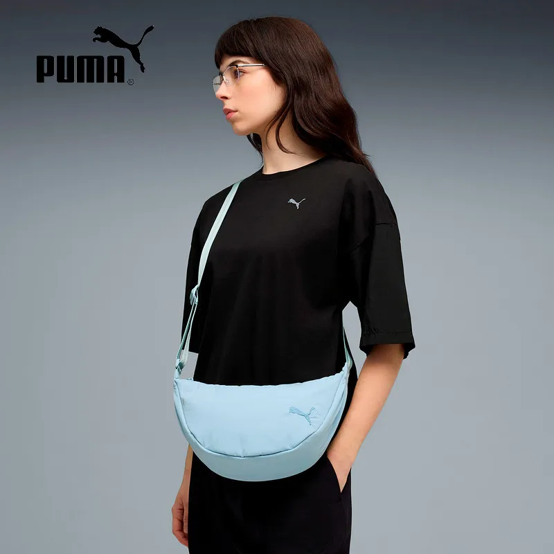 bolso-de-hombro-puma-con-logotipo-bordado-estilo-media-luna-bolso-dumpling-verano-2026-para-mujer-09-2706-05