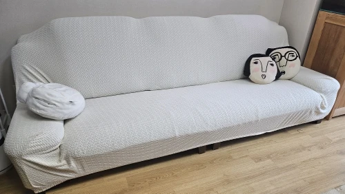 구매후기