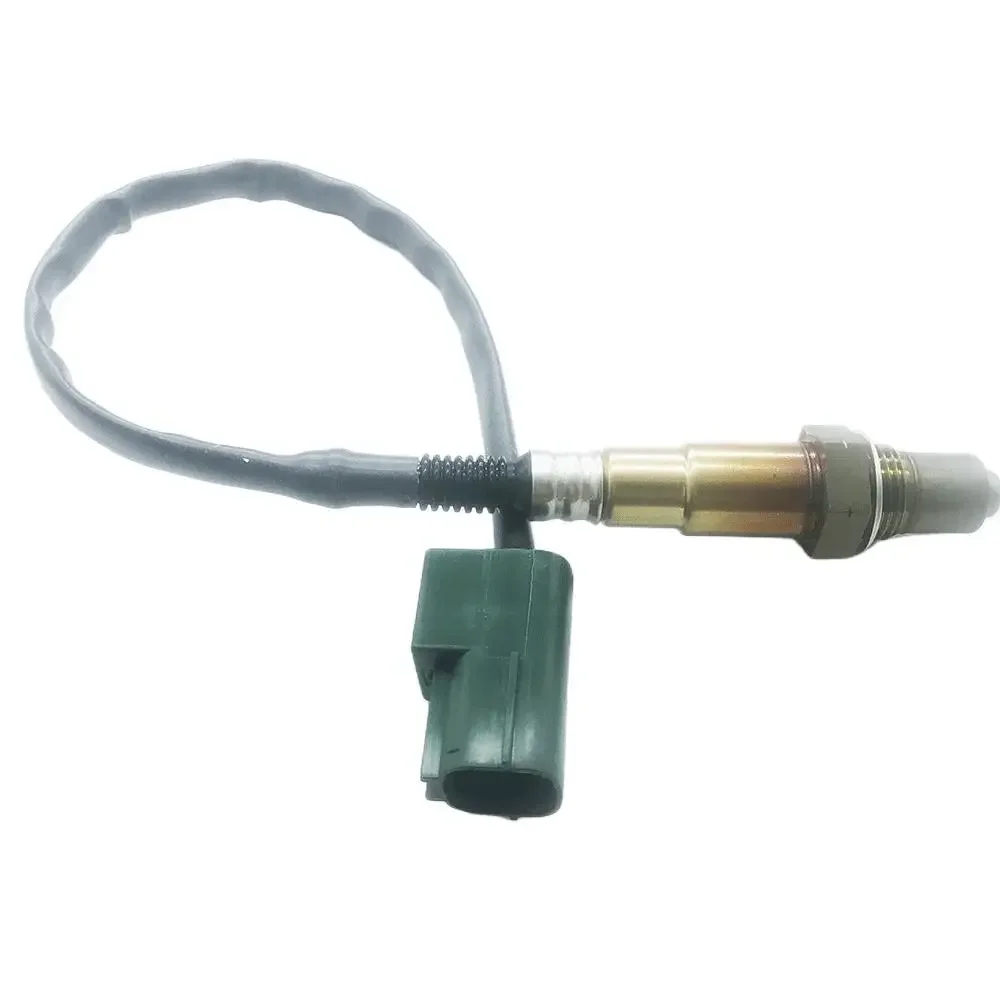

226A0-EA200 22690-AX000 22690-AU000 Oxygen Sensor For Nissan