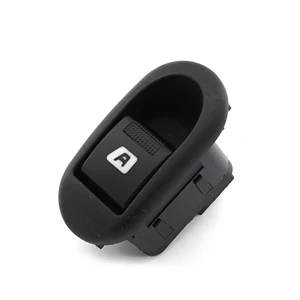 6 principais vendas farol peugeot 405 - №6