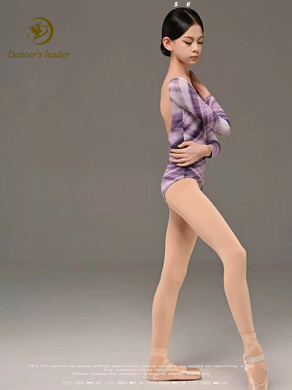 justaucorps-de-ballet-pour-femmes-vetements-d'entrainement-tenue-de-performance-de-gymnastique-costume-de-yoga-pour-adultes-avec-bretelles-a-fleurs-en-perles-resistant