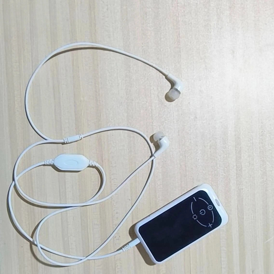 

Jet Lag Killer: Travel Sleep Device with Time Zone Adjustment Algorithm