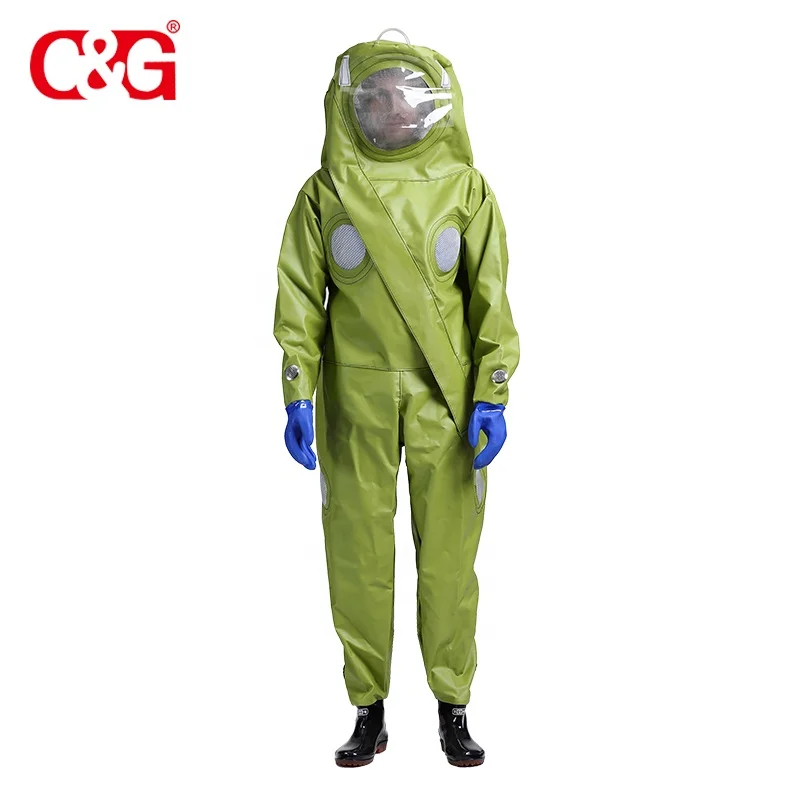 Honey Bee Safety Kit Beekeeping Protective Clothing