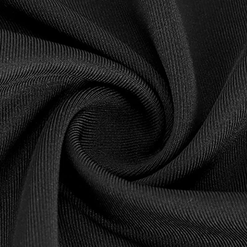 2026 Sommer Damen Tanktop mit eckigem Ausschnitt, ärmellos, doppellagig, Basic, eng anliegendes T-Shirt, Y2K, einfarbig, sexy Gothic Tanktop, Damenbekleidung – Detail 27