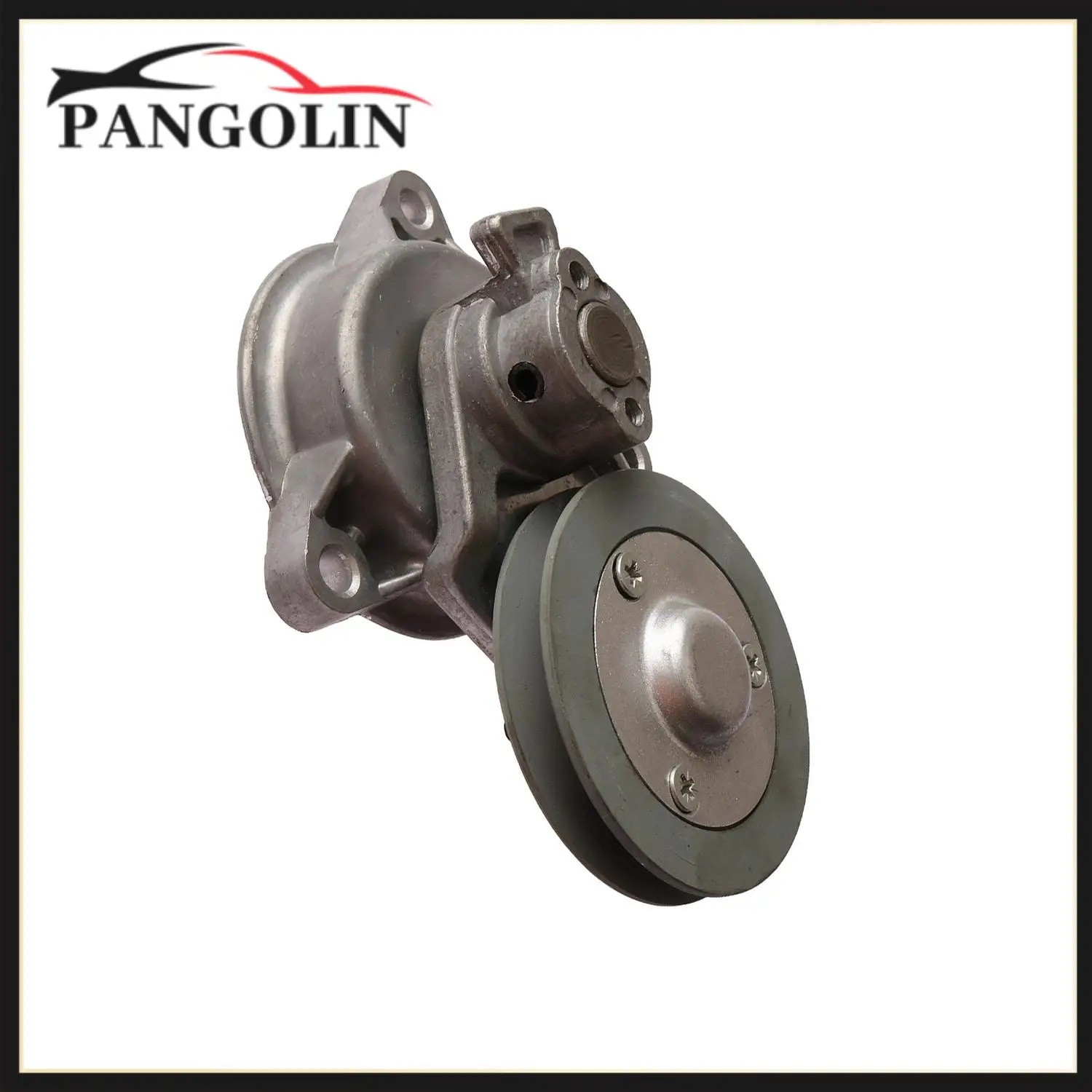 

Belt Tensioner Pulley 04152510 0415 2510 For Deutz F4L912 F3L912 Engine Parts Wear Parts Belts Pulleys Brackets Engine Component