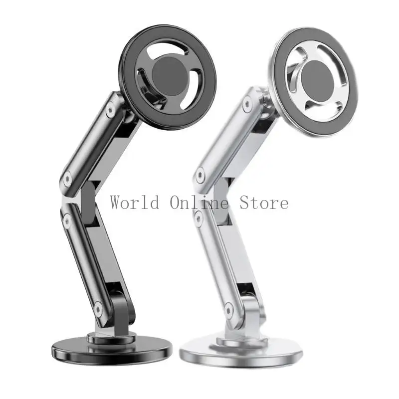 Suporte suporte telefônico para 15 14 360 ° Rotation Naviger titular 87HC