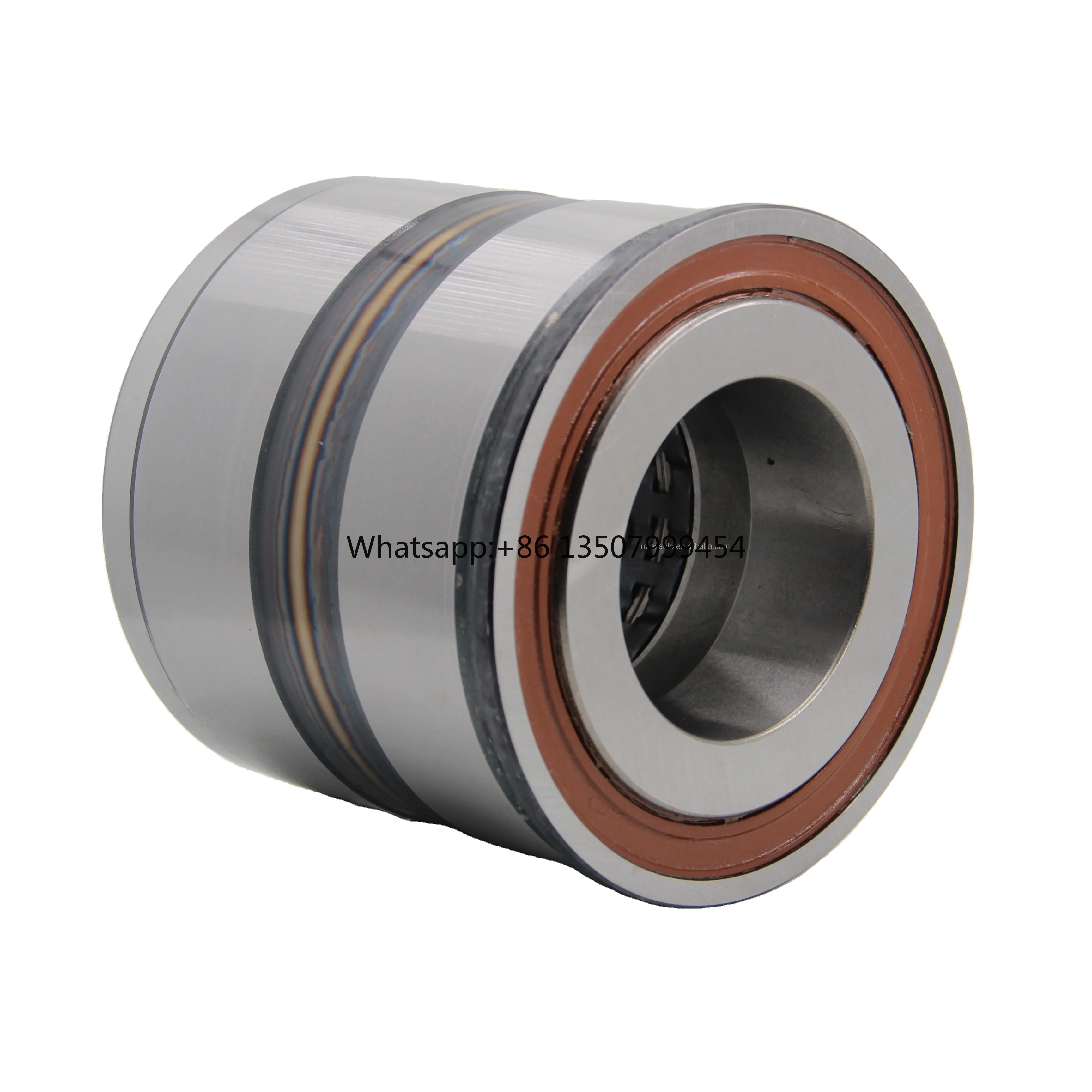 

BTH0018 Wholesale in Stock Factory Price VKBA5314 Truck Wheel Hub Bearing for
