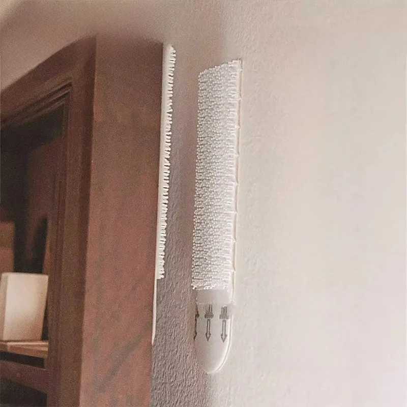 magic-adhesive-hooks-for-hanging-pictures-wedding-photos-without-drilling-hole-damageless-wall-nails-powerful-magnet-hooks