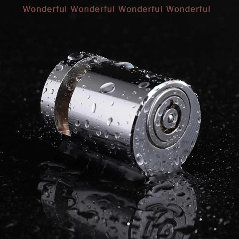 Moto schijfremslot universeel - Disc Lock Brake recensie en prijs