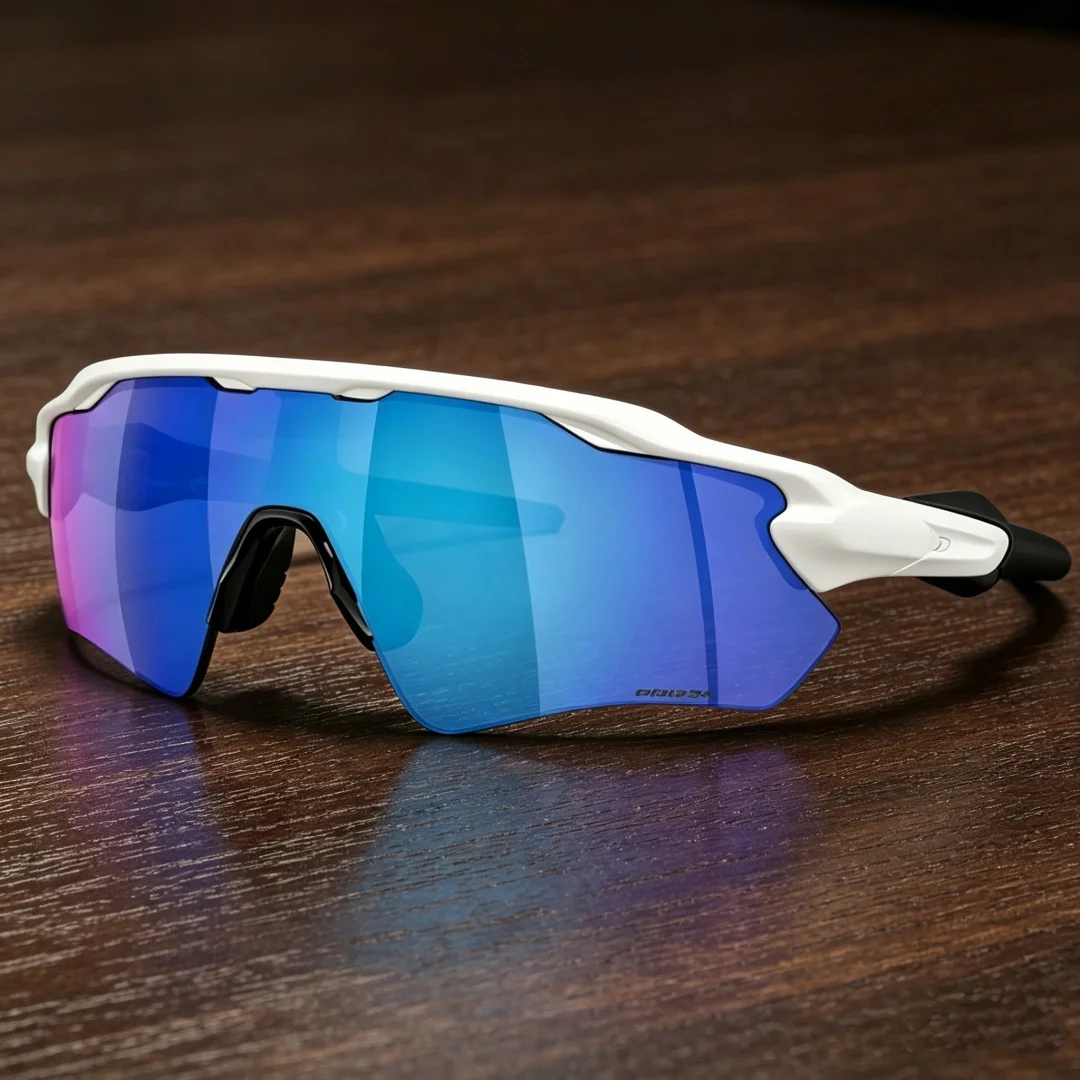 luxury-brand-radar-oo9208-mtb-cycling-glasses-uv400-polarized-sunglasses-unisex-outdoor-sports-glasses-hiking-running-goggles