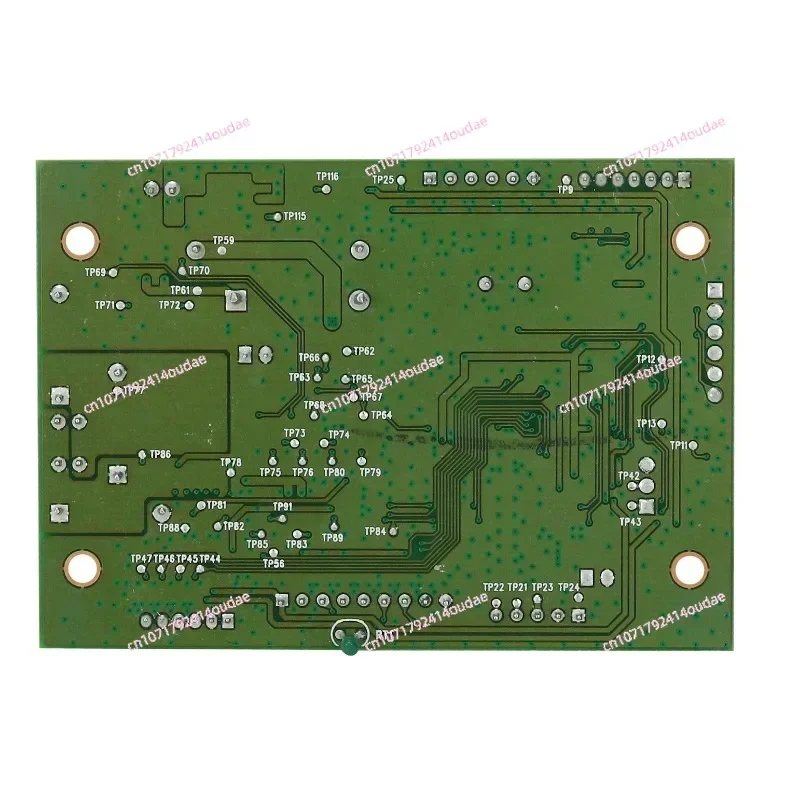 

RC Gaming Steering Wheel Gear Motherboard Main Board Replace for G920 G27/G29 G23 Gear Shifter RC Car Accessories