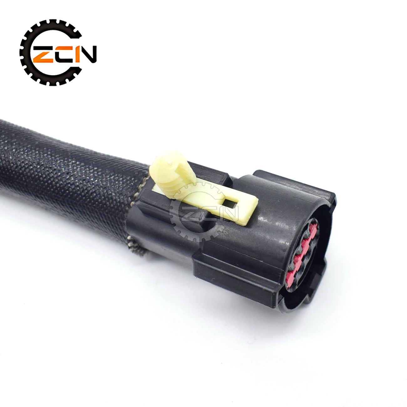 ignition Pickup Coil E9TE-12A112-AA For FORD E150 E20 E350 F150 F250 F350 THUNDERBIRD TAURUS COUGAR view 6