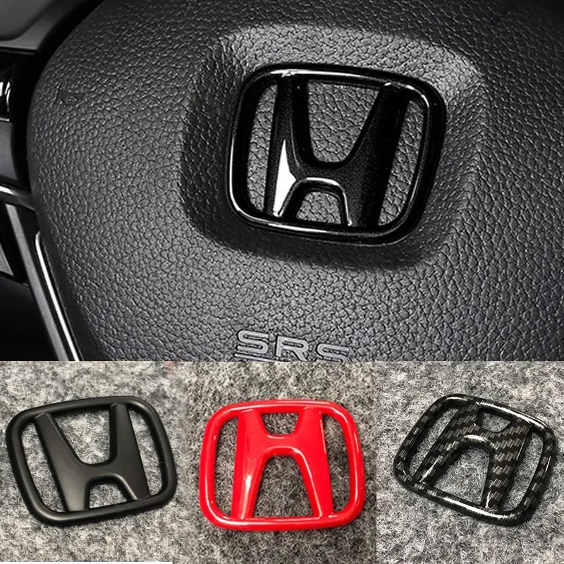 #57 Car Stickers Comparison Guide