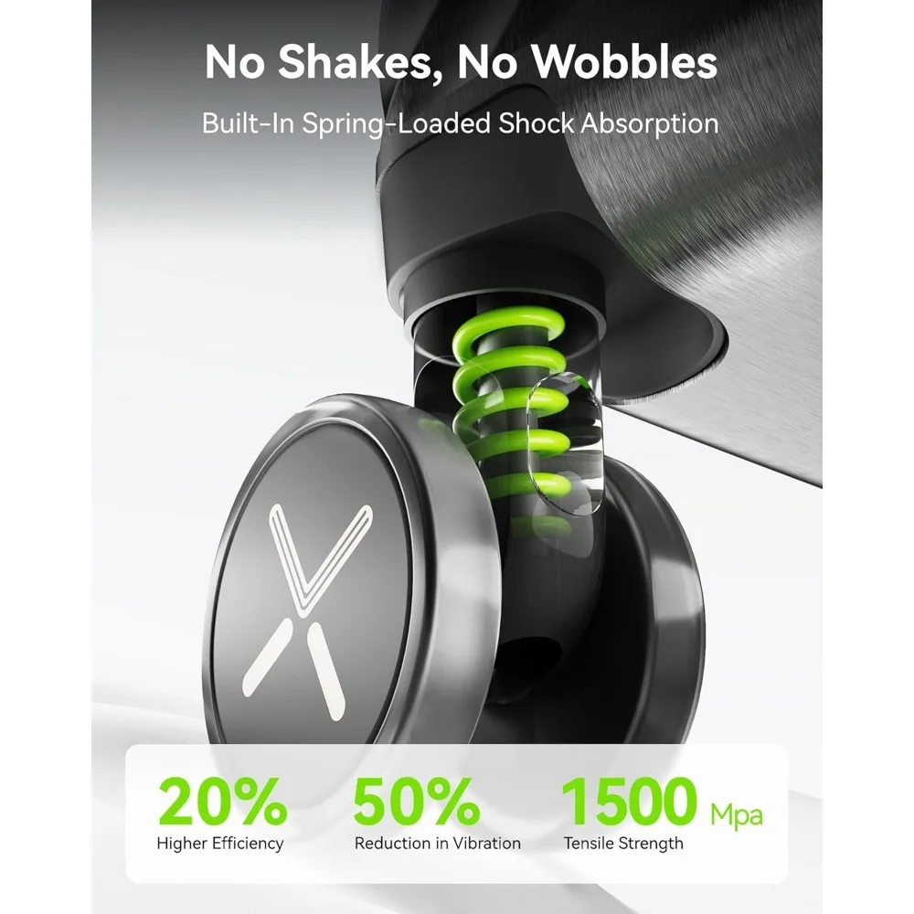 Bagagem de porta-malas de 26 polegadas com rodas giratórias, capacidade profunda e design expansível