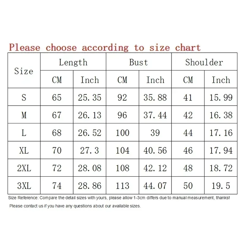 In My Swiftie Mom Era Funny Women T Shirt Cotton Loose Fans Gift Summer Fashion manica corta Trendy Graphic Tee top femminili