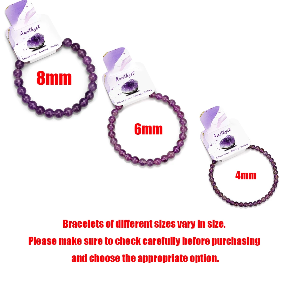 Thumbnail 2 - #87 Best Rated Adjustable Thread Bracelets to Buy in 2026
