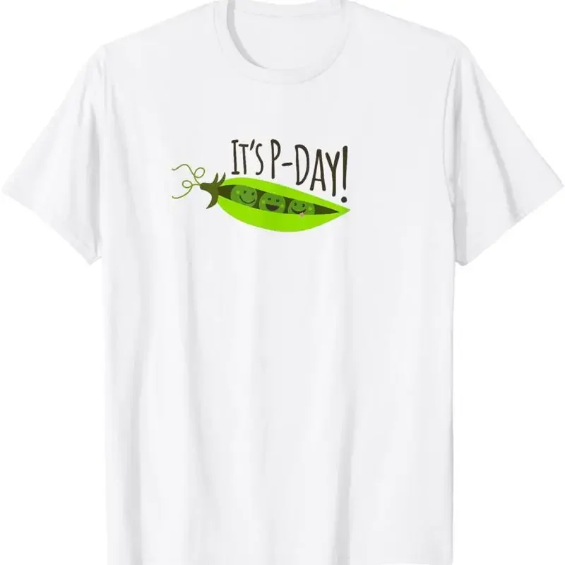T-shirt Jeunesse des Filles Missionnaires Lds Mormon P Day Word Games