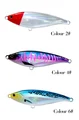 160ss-3pcs-set-08