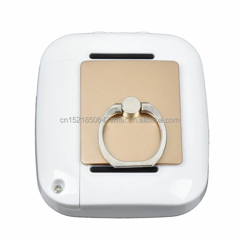 Endo Root Canal Apex locator LCD Screen Dental Equipment Small Apex Locator Endodontic Root Canal Treatment motor endodontico