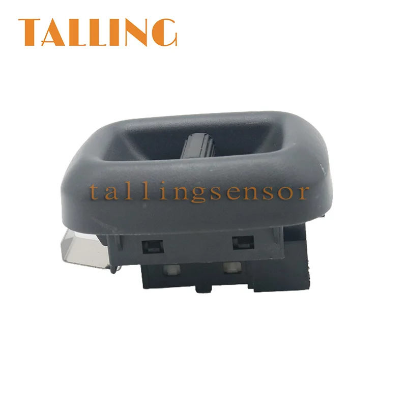 47201-25060 Window Switch Control Button For Suzuki Baleno 1995 1996 1997 1998 1999 2000 2001 2002 2003 2004 2005 2006 2007