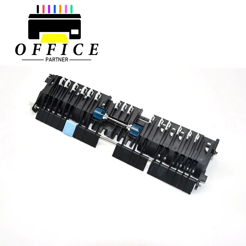 1X D029-4580 D029-4592 D029-4491 D0294580 For Ricoh MPC2800 MPC3300 MPC4000 MPC5000 2800 3300 Open Close Guide Plate