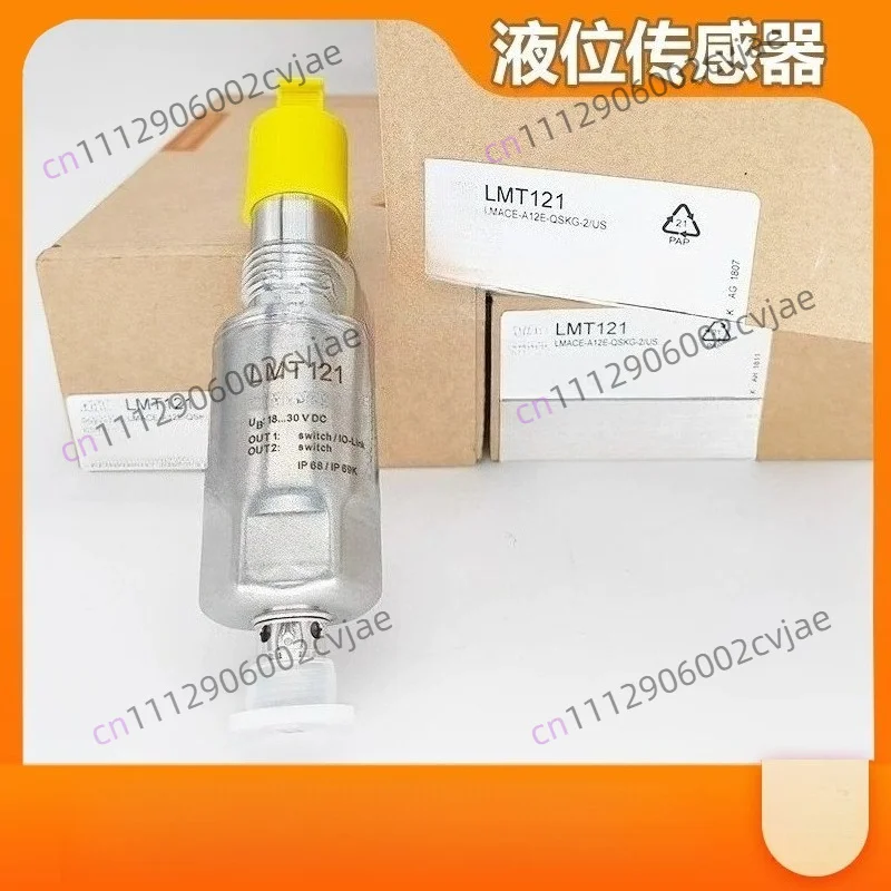 LTM100 LMT102 LMT110 LMT121 LMT104 LMC100 liquid level sensors