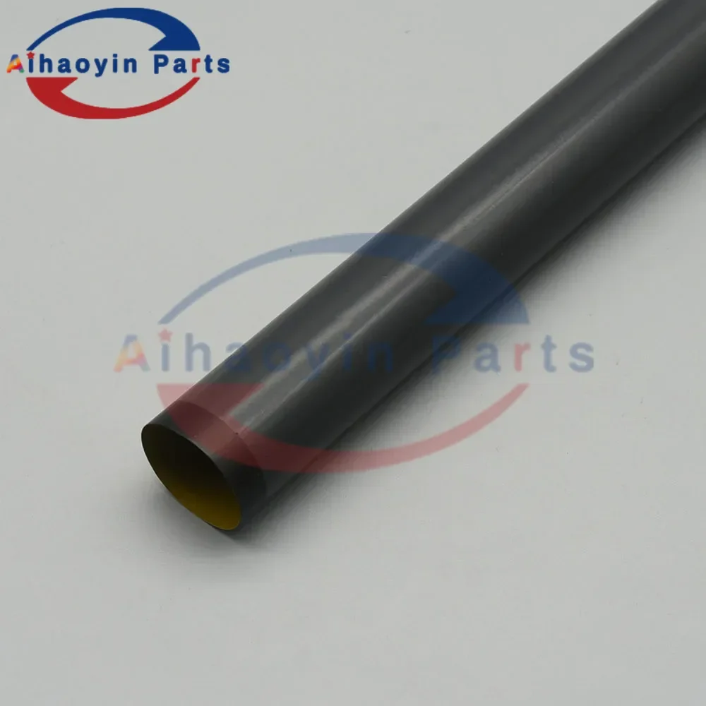 1X  RM1-2522-Film new compatible for HP5000 5100 5200 5025 5035 Fuser Film Sleeve RG5-7060-Film RG5-3528-Film printer part on sa
