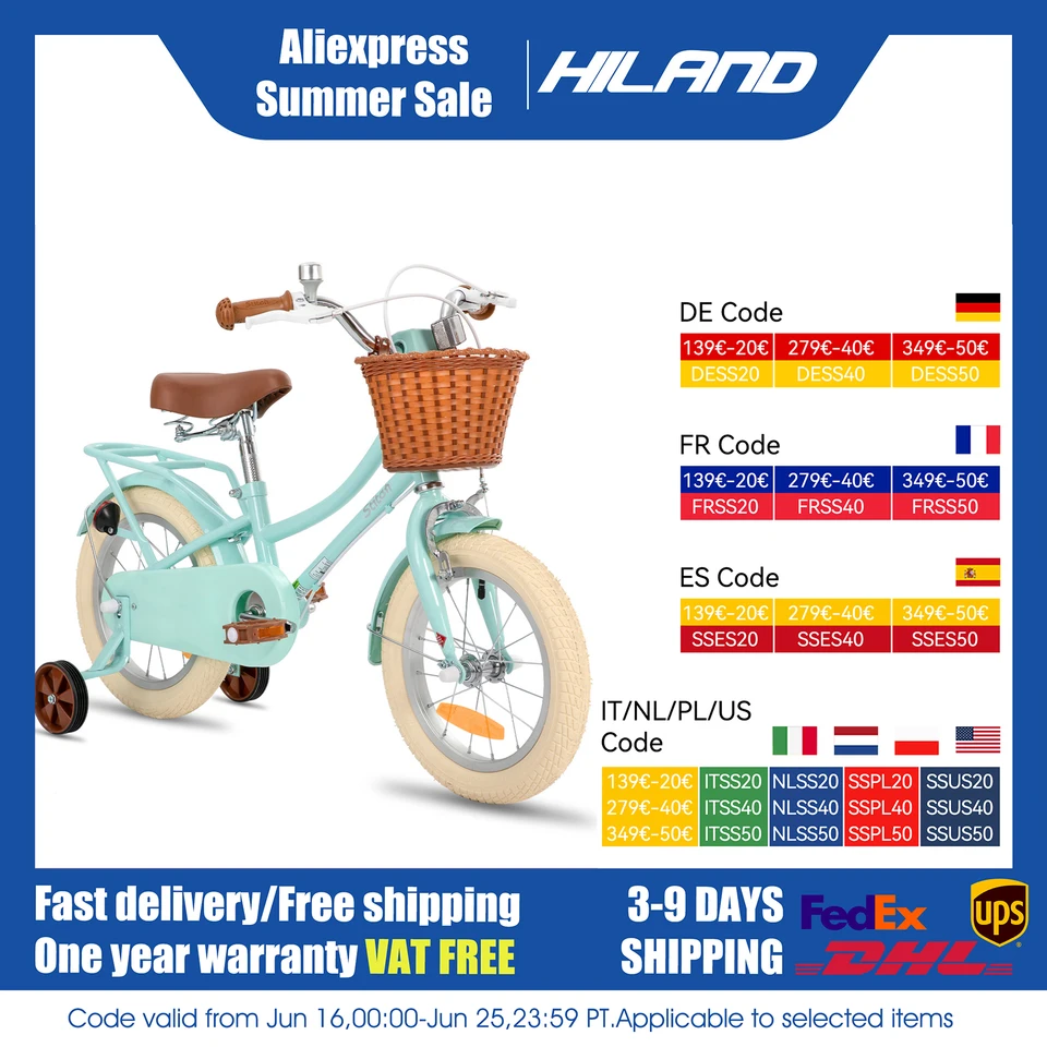 fahrrad sattelstütze durchmesser HENMI mit Sattelklemme,Verstellbar Sattelstange 27.2/31.6mm mit 400 mm Länge für E-Bikes,MTB,Rennrad,Trekking Walser Erwachsene Sprinter NXTB preorder_continue Wähle Deine Größe:51-56 cm